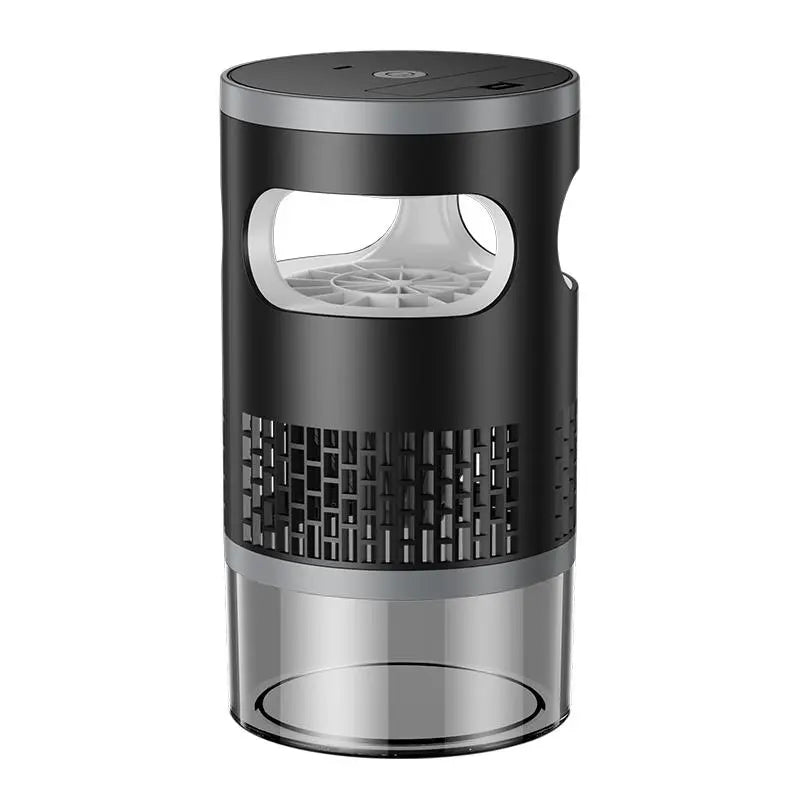 Indoor Insect Trap & Mosquito Killer Lamp