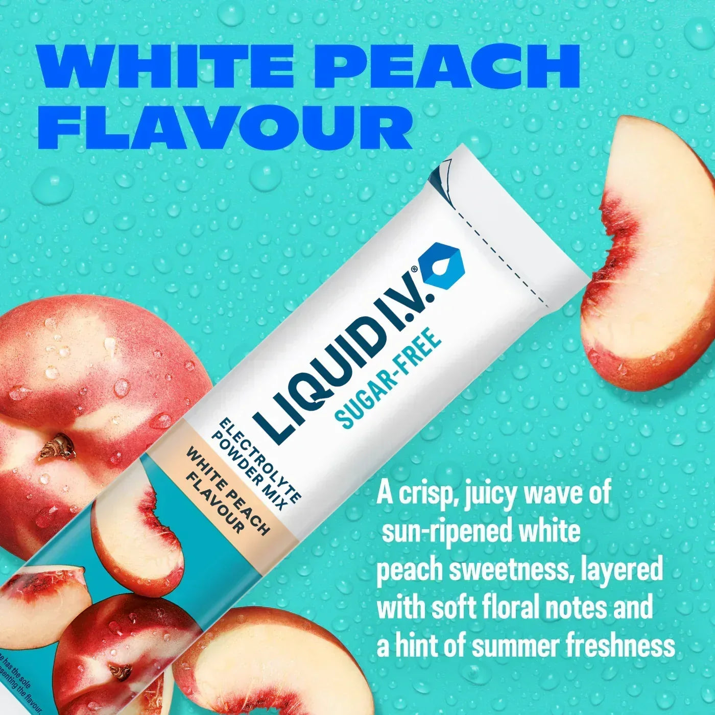 📢📢LAST DAY SALE 50% OFF✨Sugar-Free