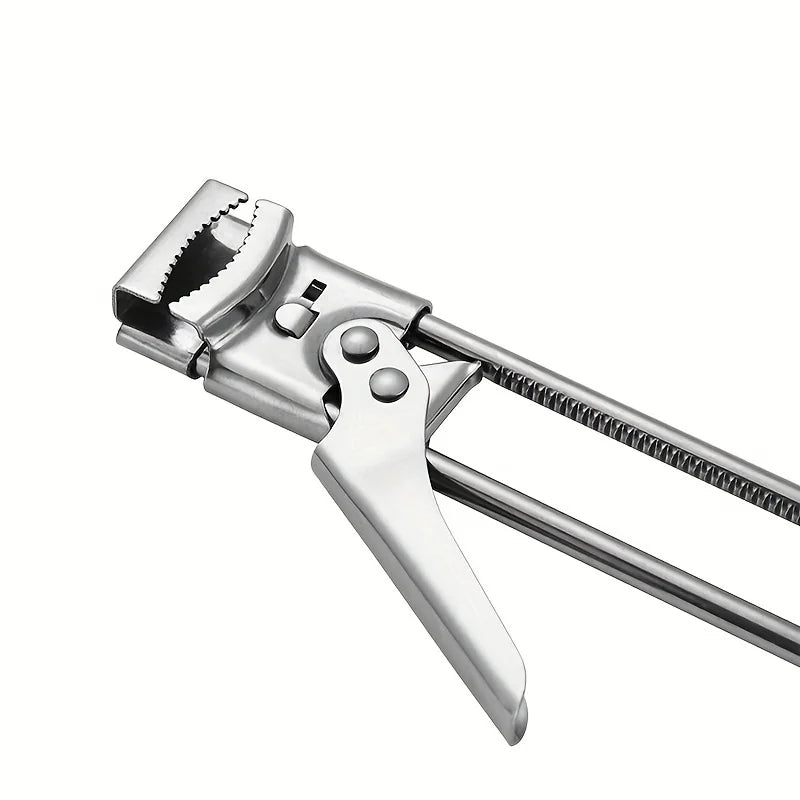 Can & Bottle Opener (T)